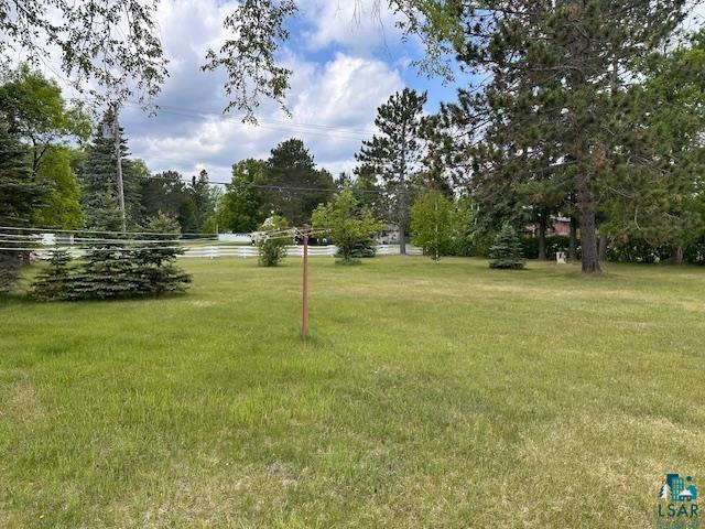 21 Glen Cr Babbitt MN 55706 6119972 image2