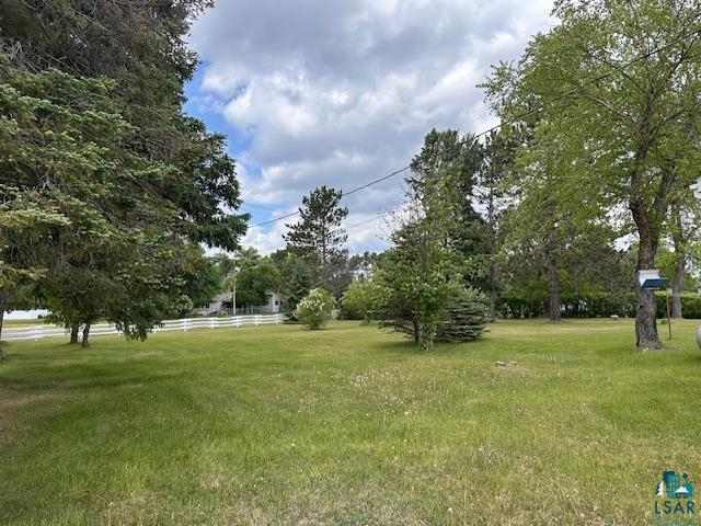21 Glen Cr Babbitt MN 55706 6119972 image20