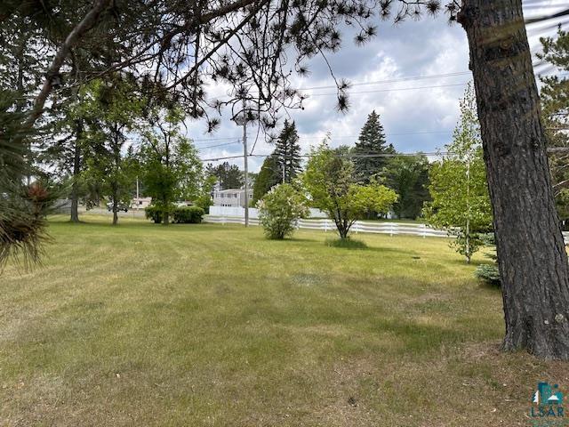 21 Glen Cr Babbitt MN 55706 6119972 image21