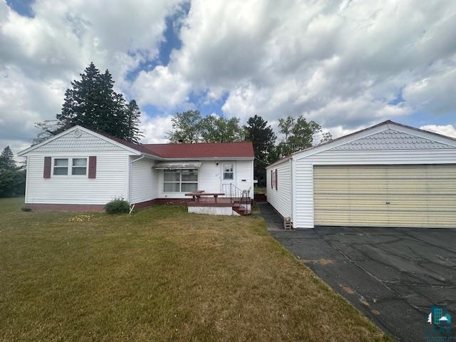 21 Glen Cr Babbitt MN 55706 6119972 image22