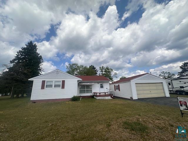 21 Glen Cr Babbitt MN 55706 6119972 image23