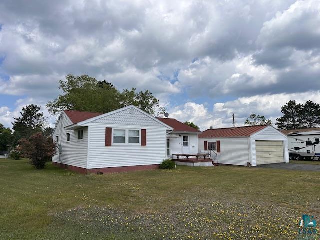 21 Glen Cr Babbitt MN 55706 6119972 image24