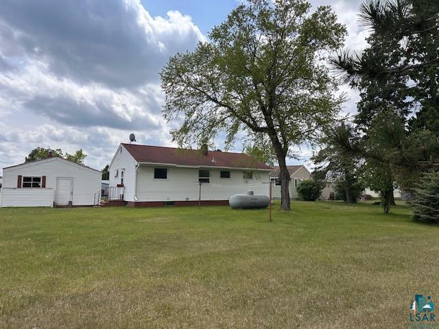 21 Glen Cr Babbitt MN 55706 6119972 image25