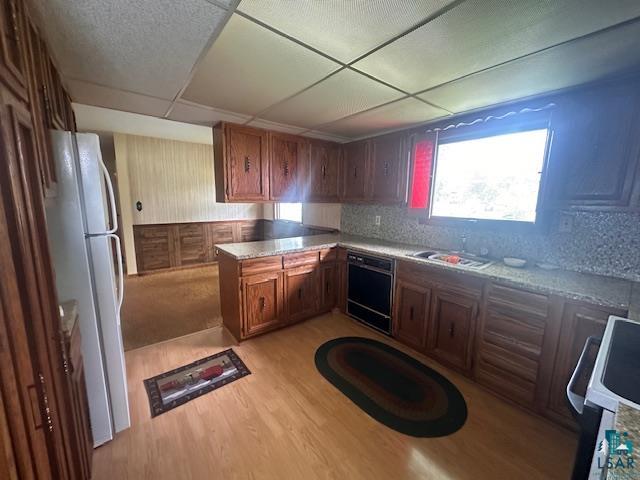 21 Glen Cr Babbitt MN 55706 6119972 image3