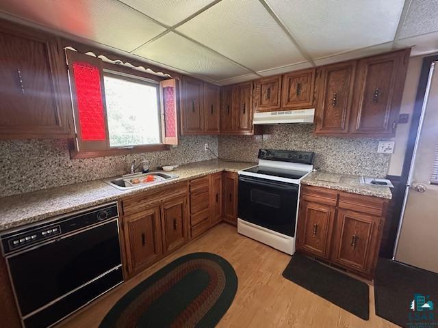 21 Glen Cr Babbitt MN 55706 6119972 image4