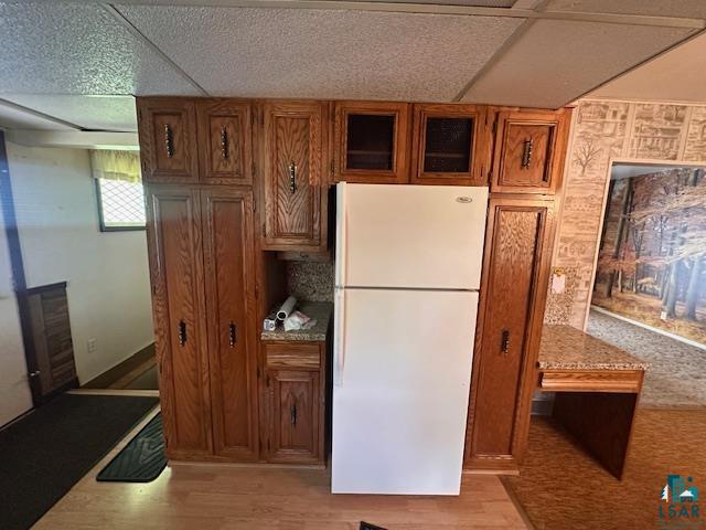 21 Glen Cr Babbitt MN 55706 6119972 image5