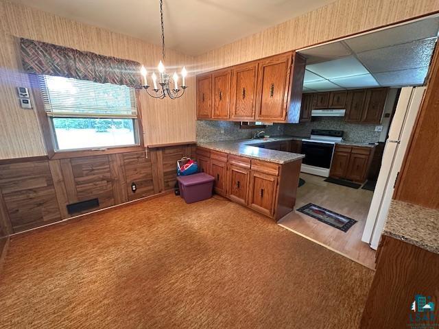 21 Glen Cr Babbitt MN 55706 6119972 image6