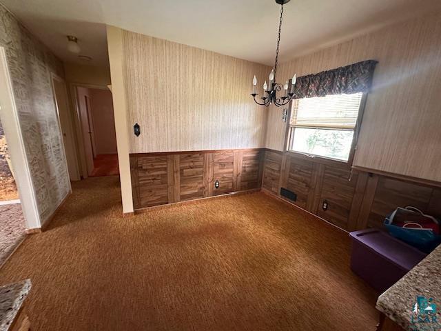 21 Glen Cr Babbitt MN 55706 6119972 image7