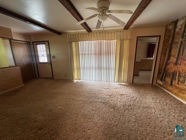 21 Glen Cr Babbitt MN 55706 6119972 image8