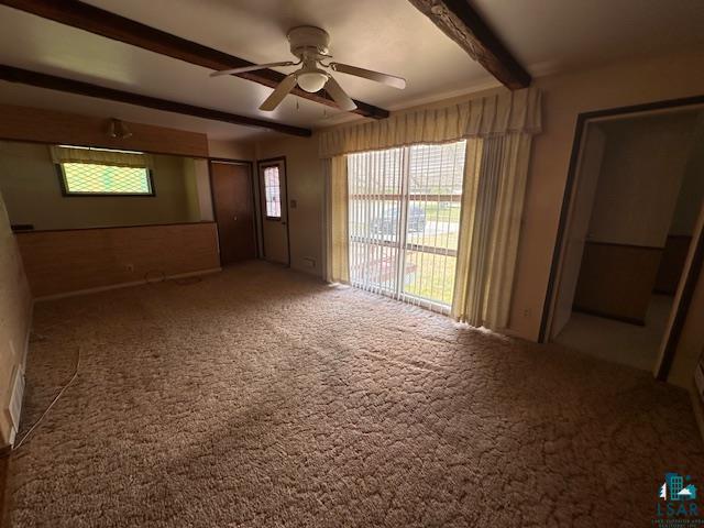 21 Glen Cr Babbitt MN 55706 6119972 image9