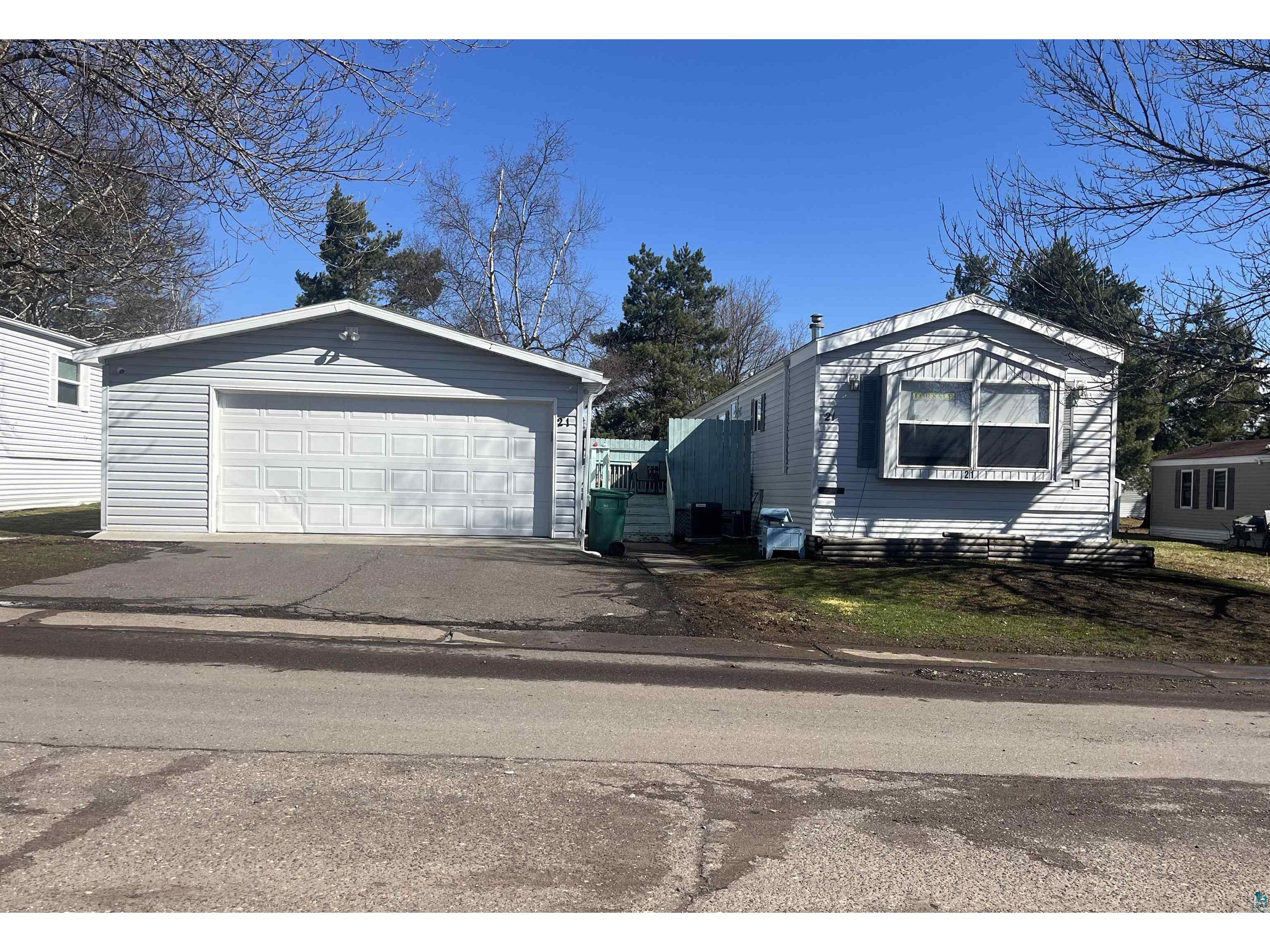 21 Kalmia Dr Duluth MN 55810 6123944 image1