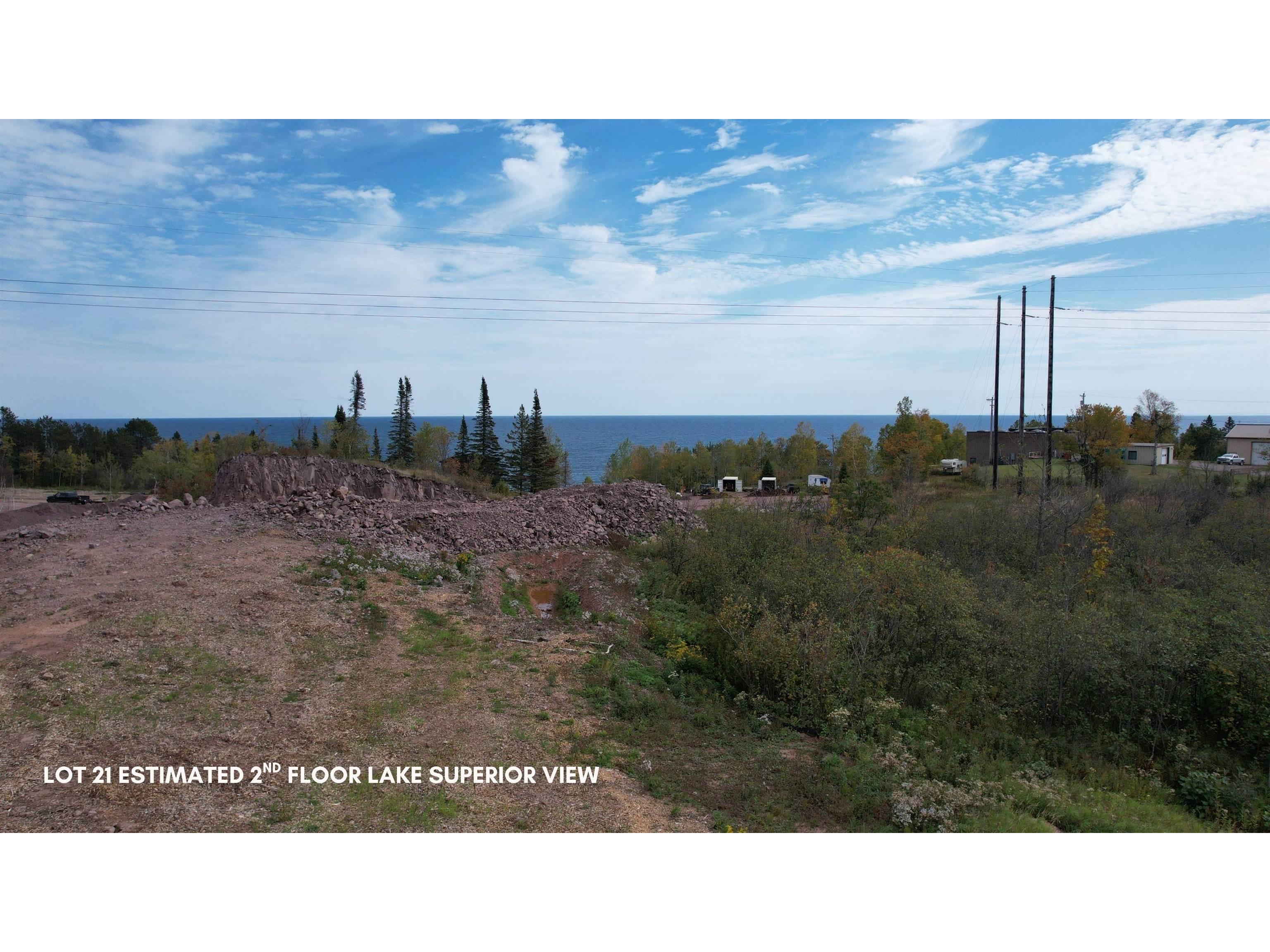 21 Lot TBD Sawtooth Cir Silver Bay MN 55614 6121519 image2
