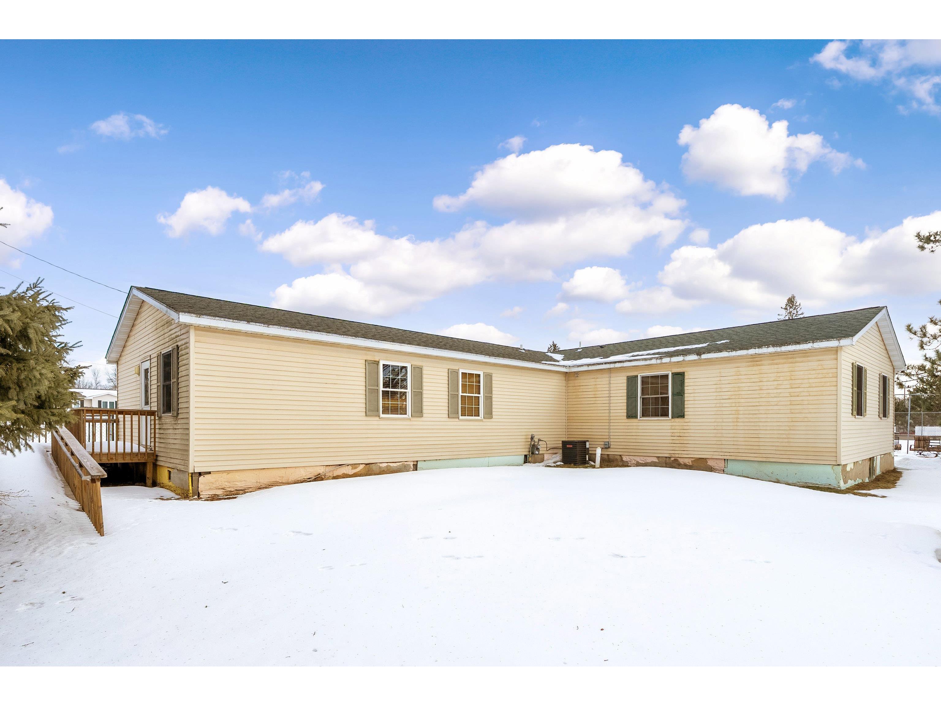 21 Minnesota St Sandstone MN 55072 6123656 image6