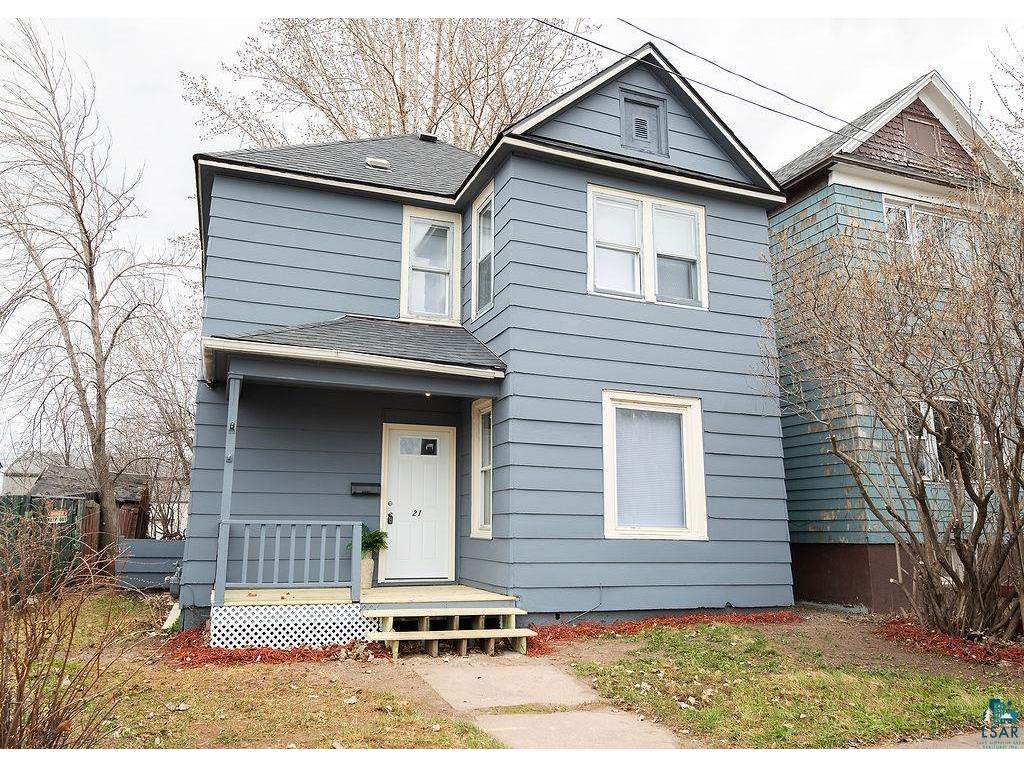 21 N 29th Ave W Duluth MN 55806 6125002 image1