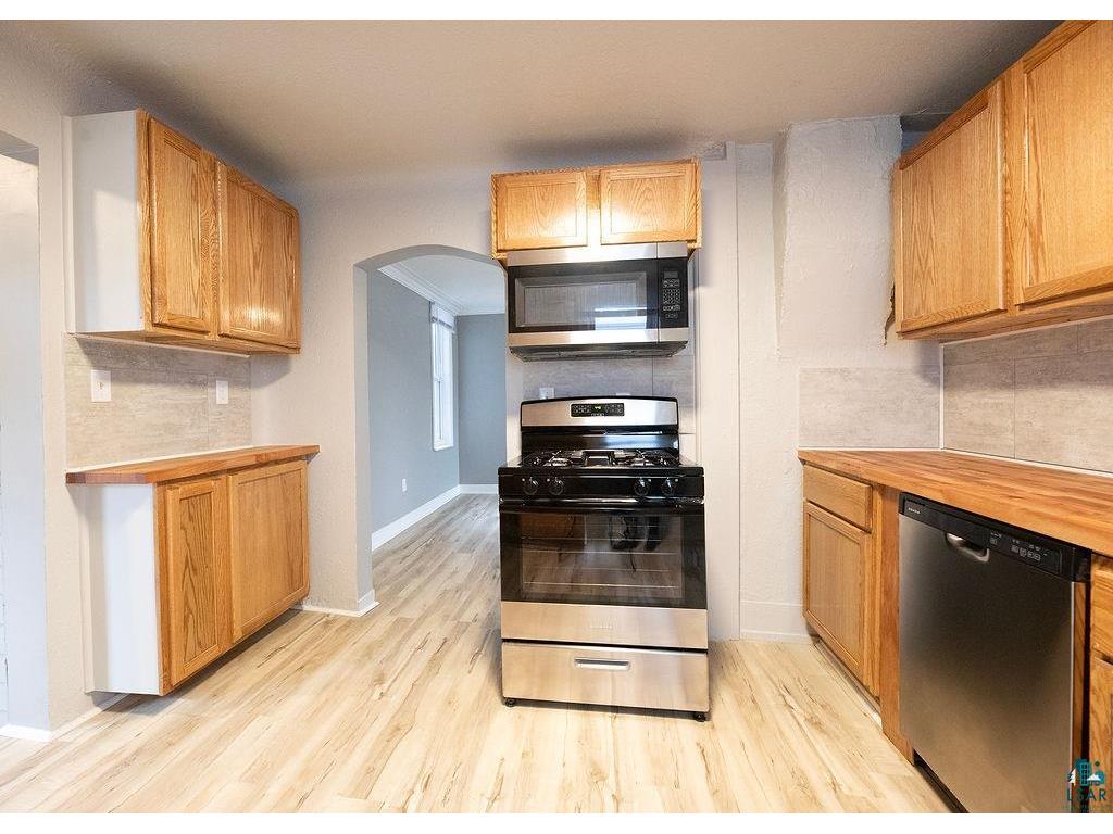 21 N 29th Ave W Duluth MN 55806 6125002 image11