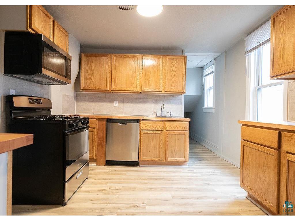 21 N 29th Ave W Duluth MN 55806 6125002 image12