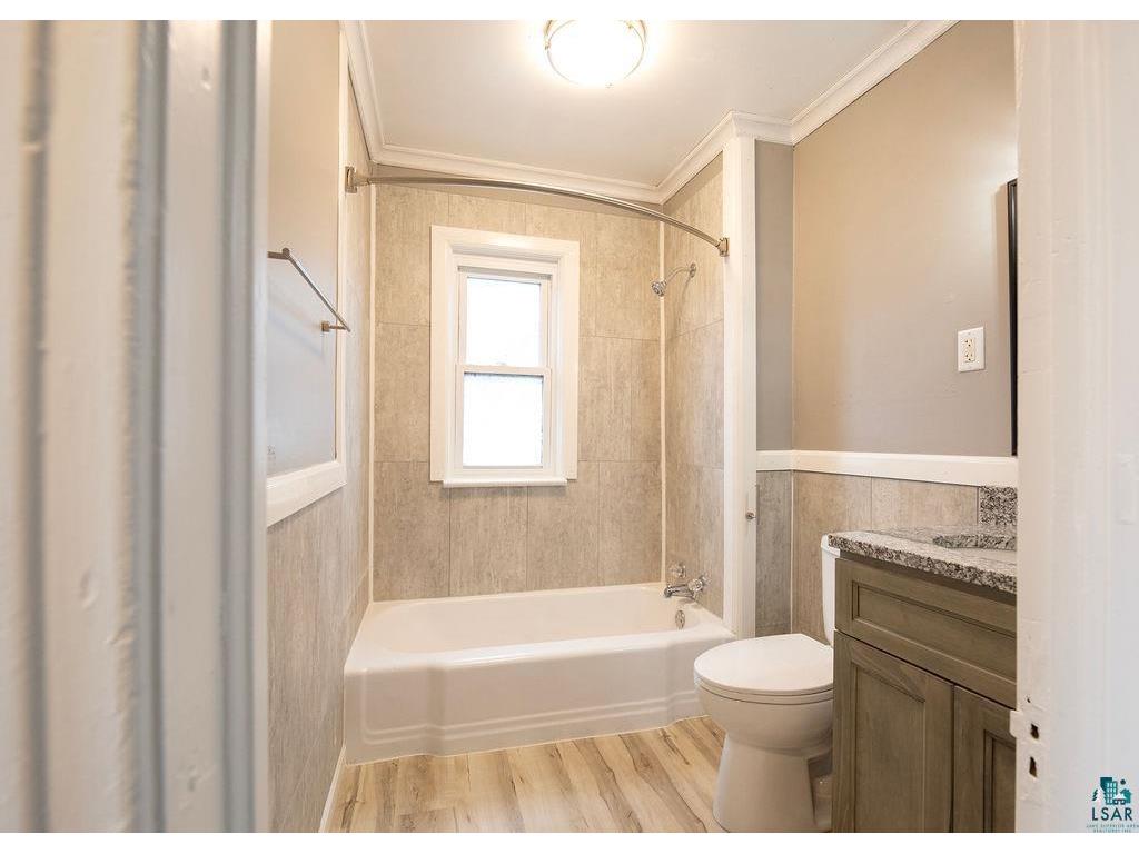21 N 29th Ave W Duluth MN 55806 6125002 image13