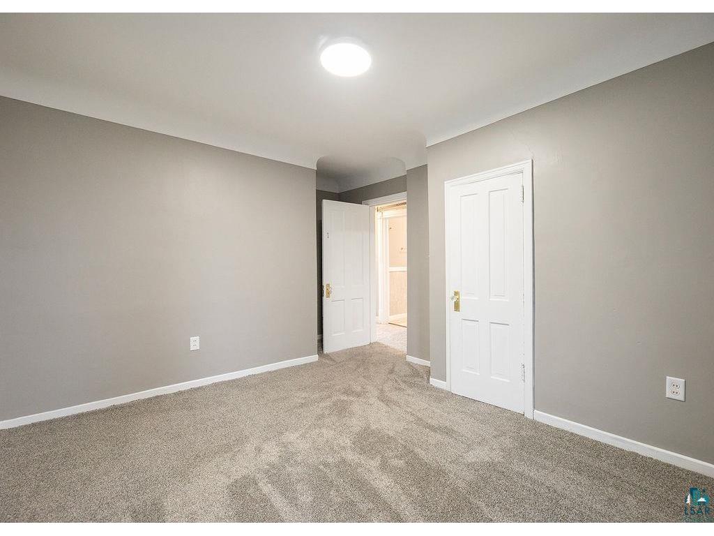 21 N 29th Ave W Duluth MN 55806 6125002 image17