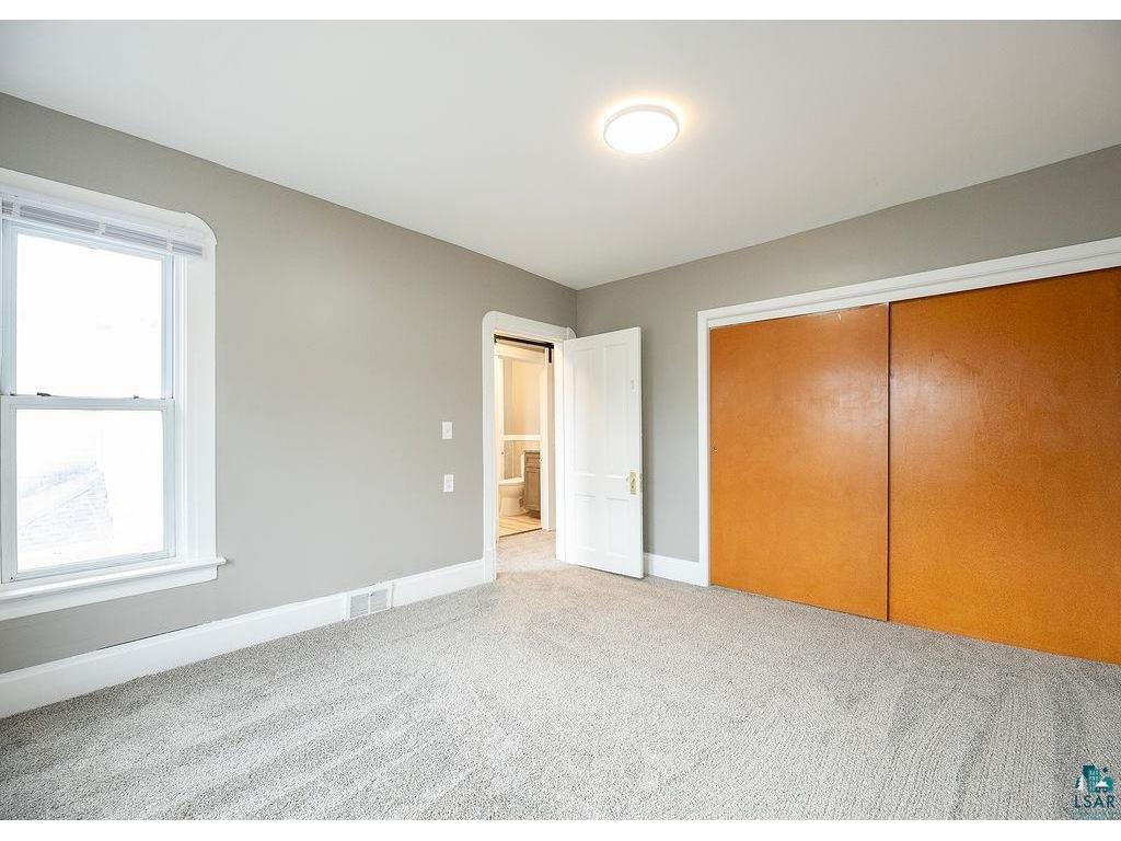 21 N 29th Ave W Duluth MN 55806 6125002 image18