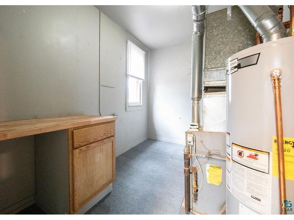 21 N 29th Ave W Duluth MN 55806 6125002 image21