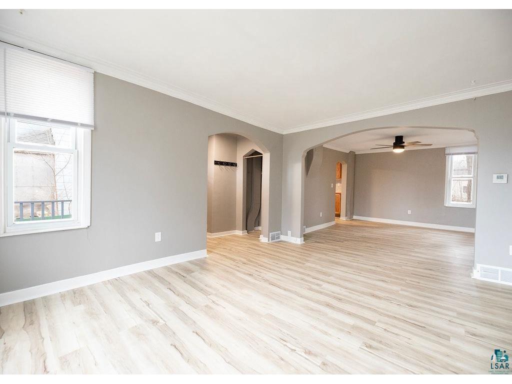 21 N 29th Ave W Duluth MN 55806 6125002 image3