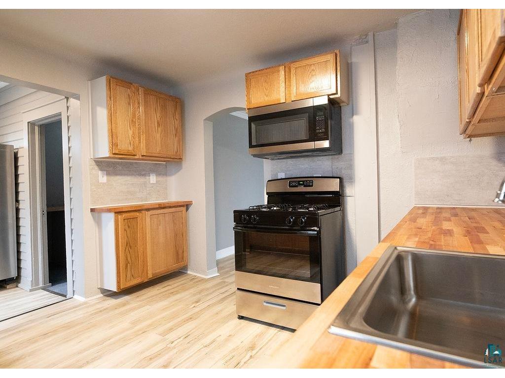 21 N 29th Ave W Duluth MN 55806 6125002 image9