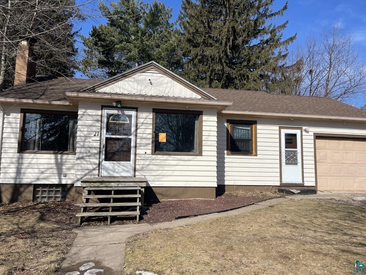 21 N 42nd Ave E Duluth MN 55804 6108147 image1