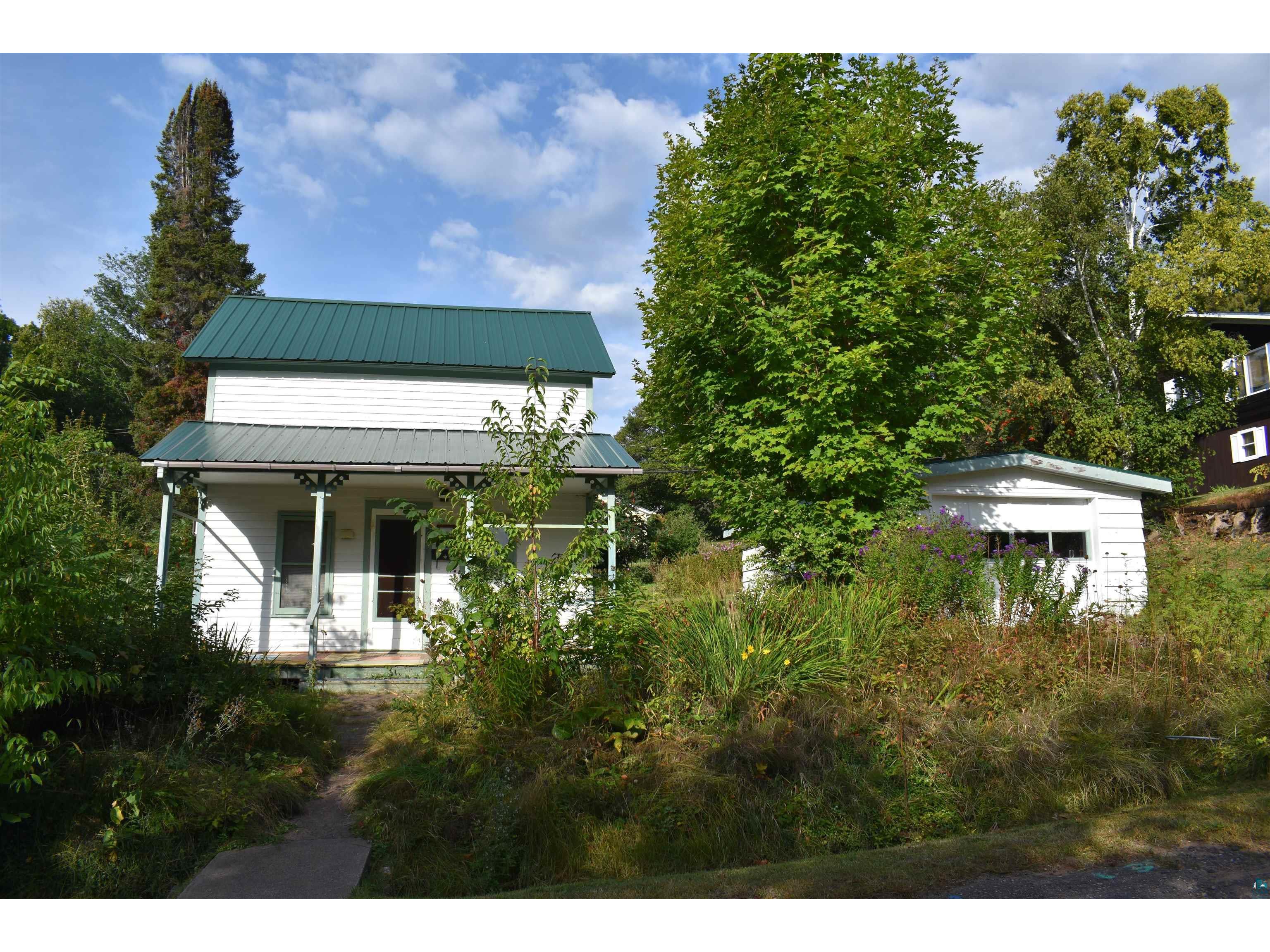 21 N 7th St Bayfield WI 54814 6116216 image1