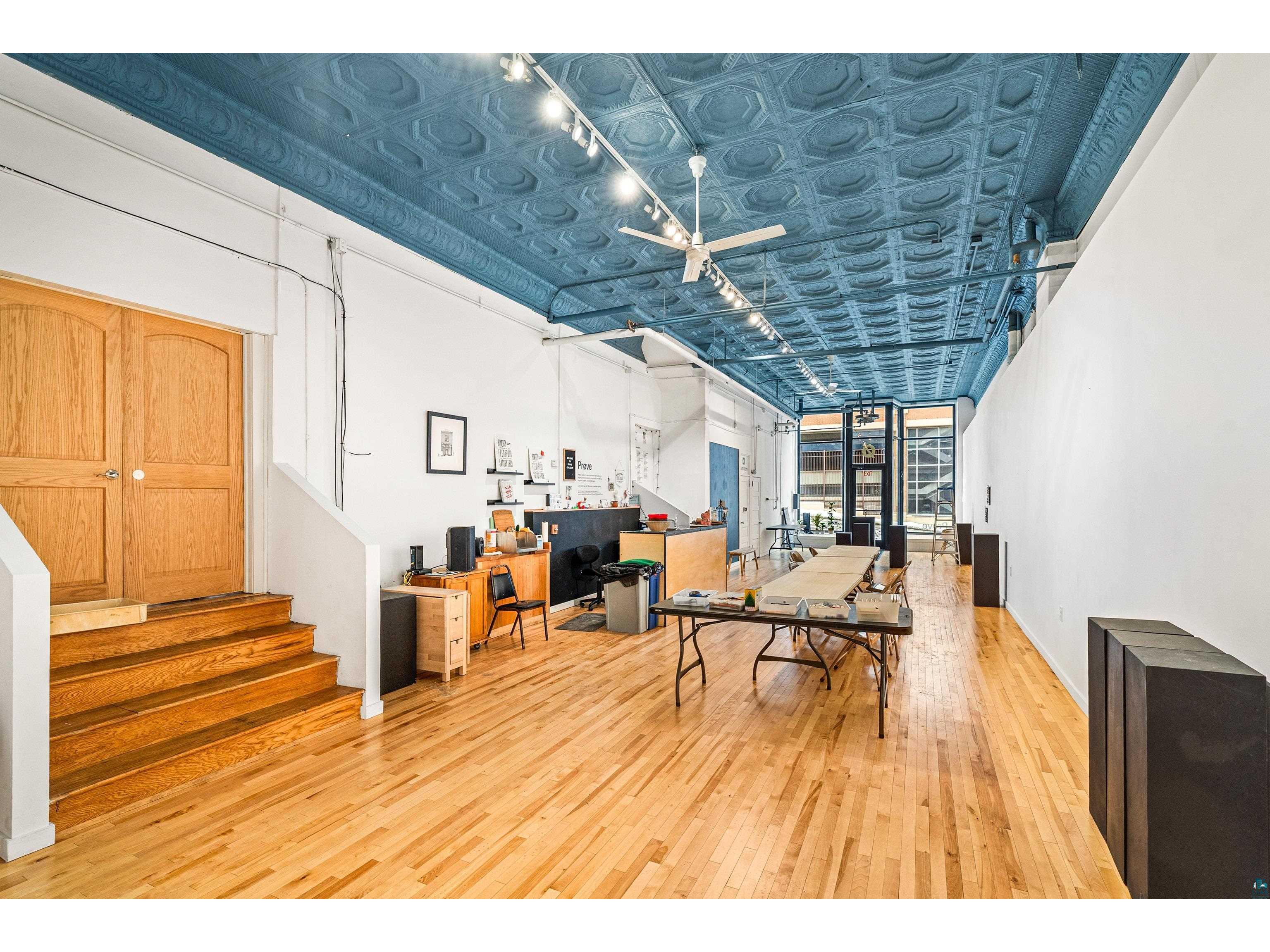 21 N Lake Ave Duluth MN 55802 6125984 image10