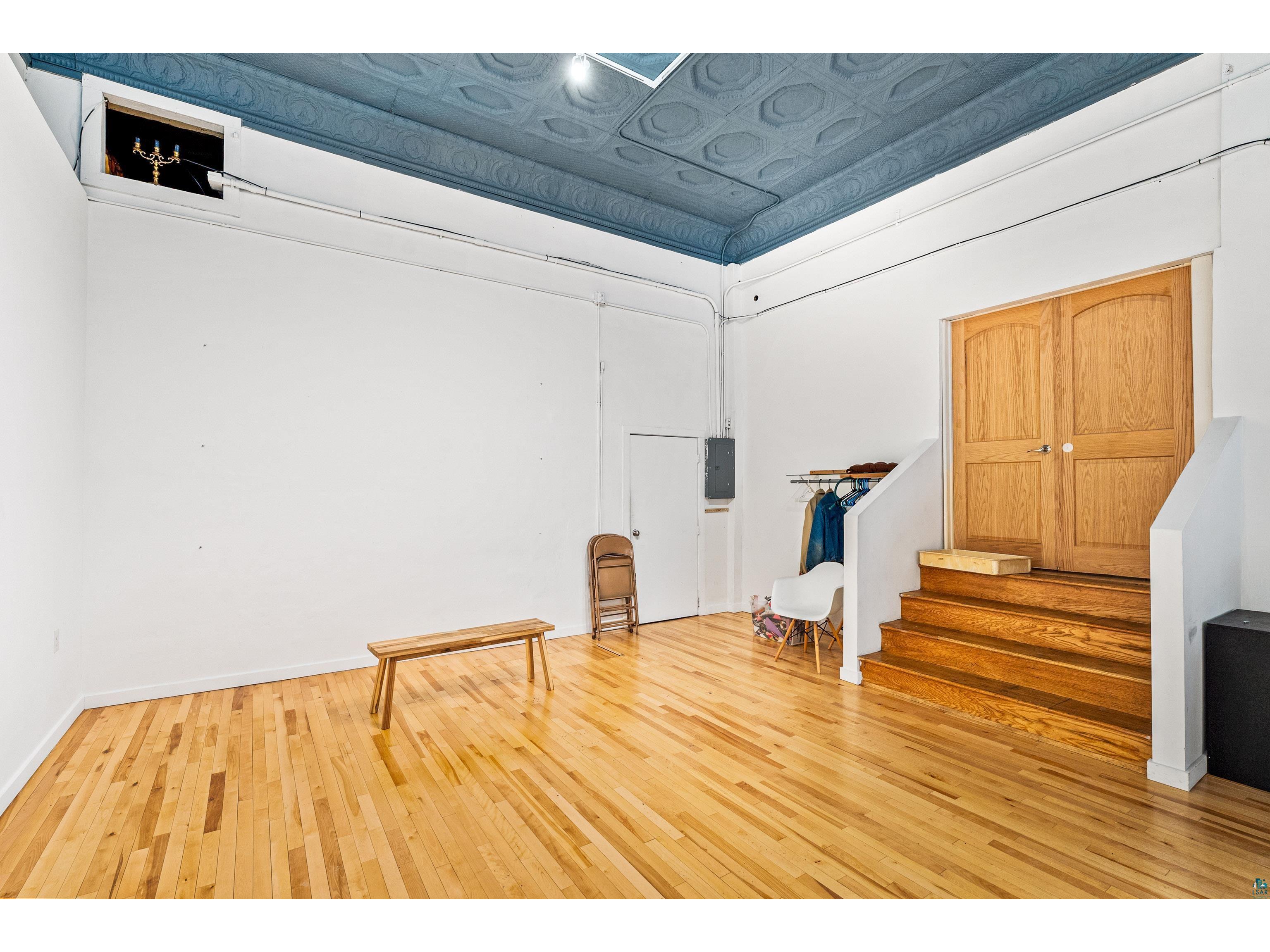 21 N Lake Ave Duluth MN 55802 6125984 image11