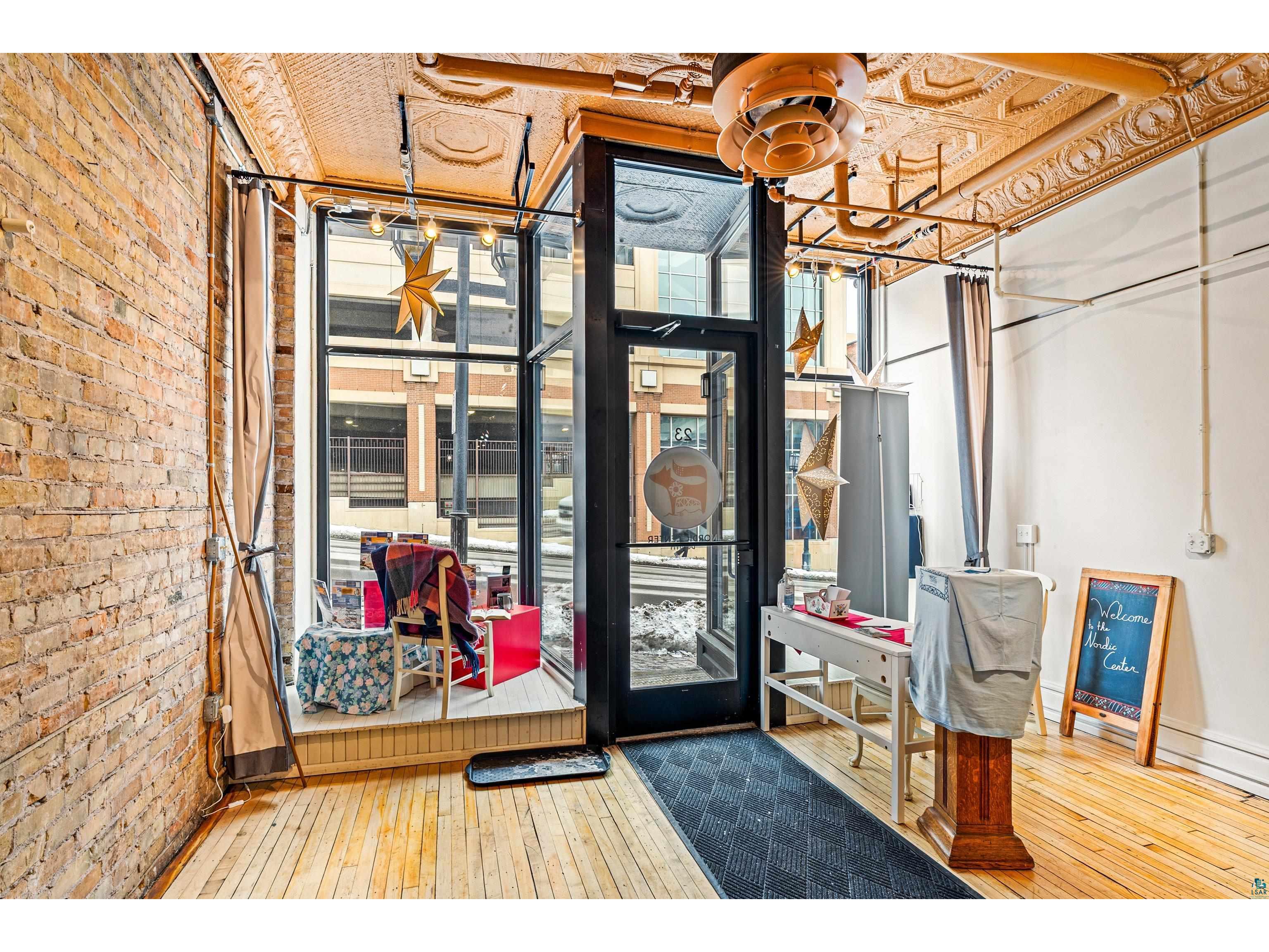 21 N Lake Ave Duluth MN 55802 6125984 image13