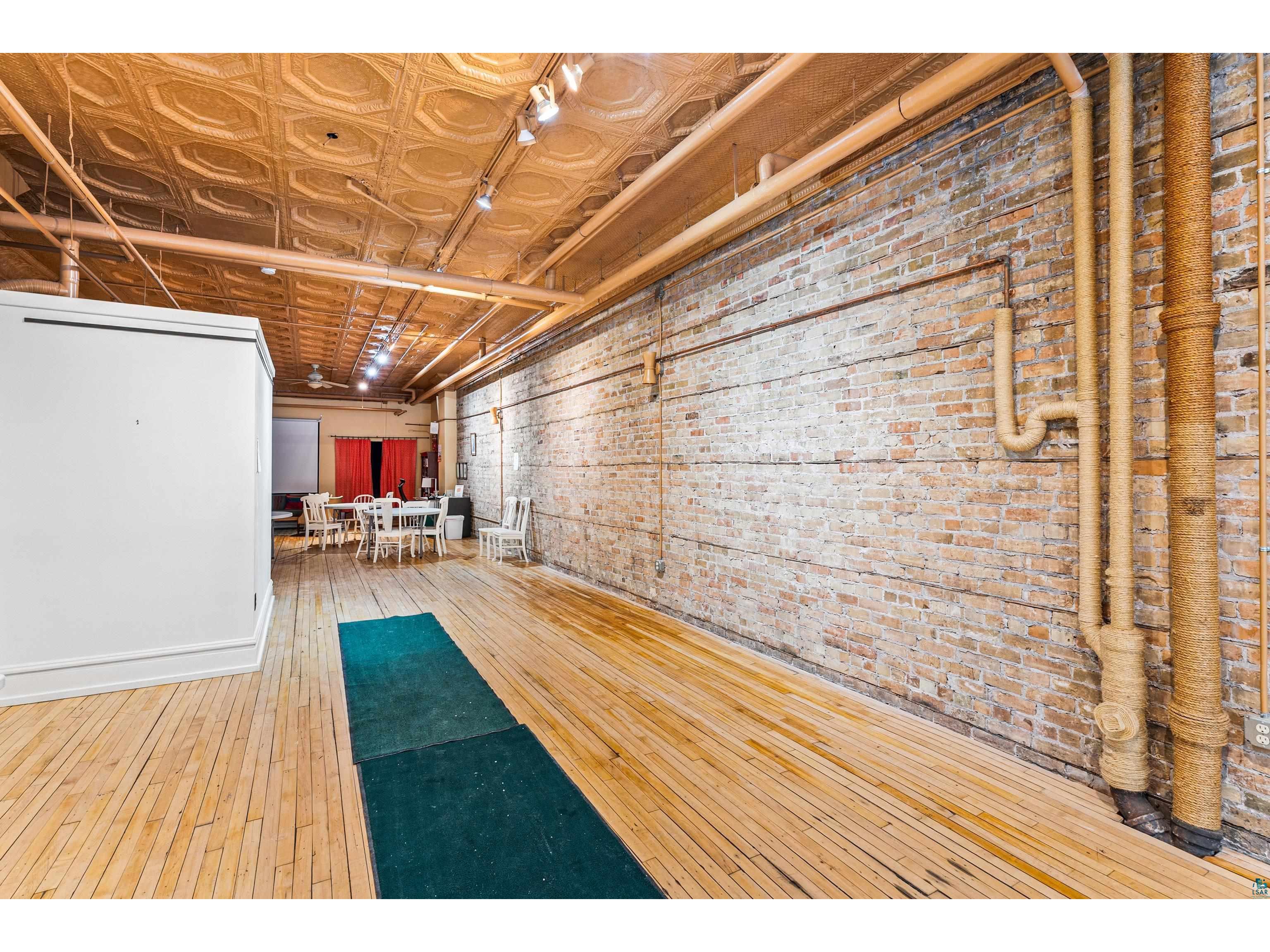 21 N Lake Ave Duluth MN 55802 6125984 image14