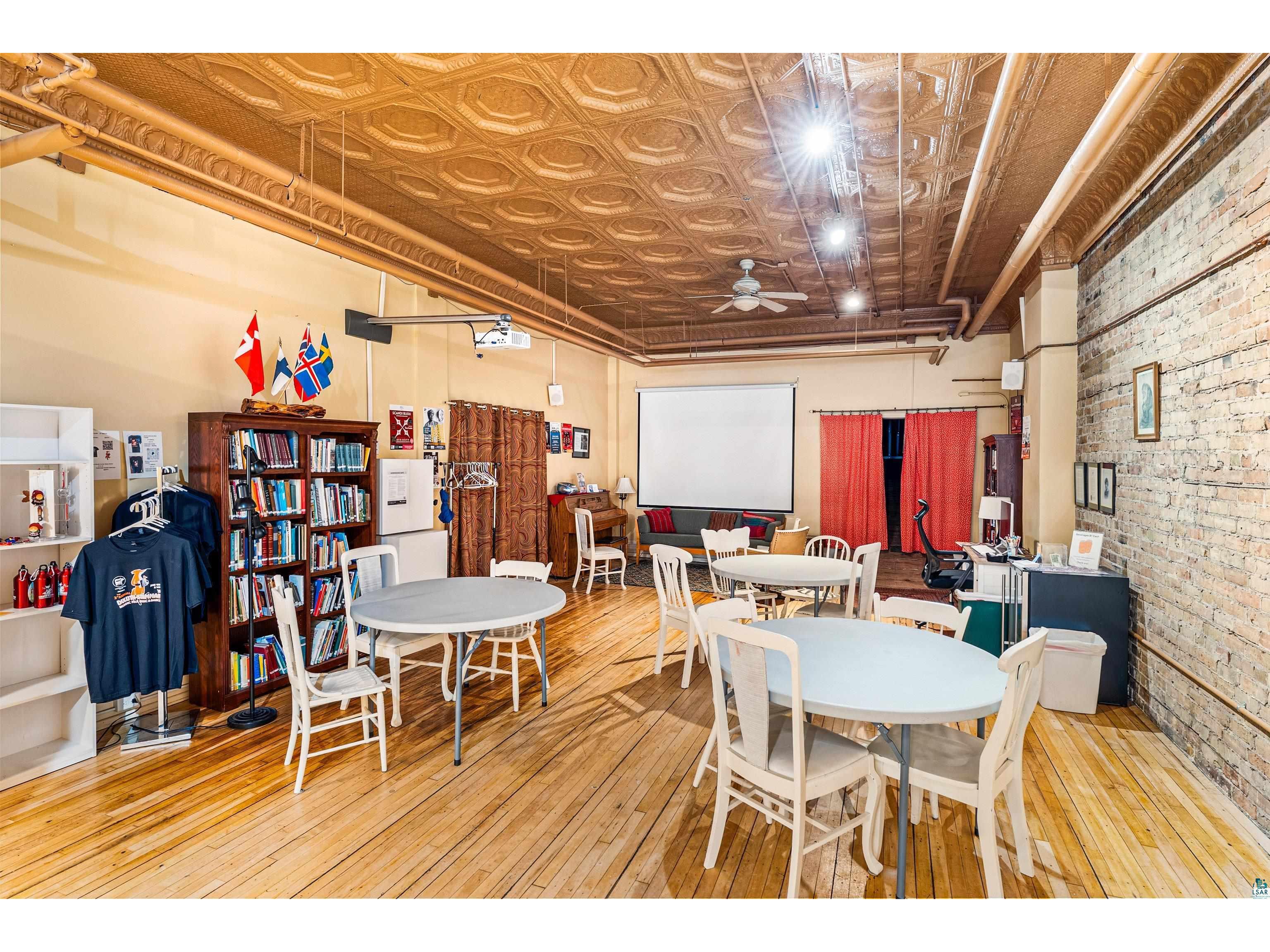 21 N Lake Ave Duluth MN 55802 6125984 image15
