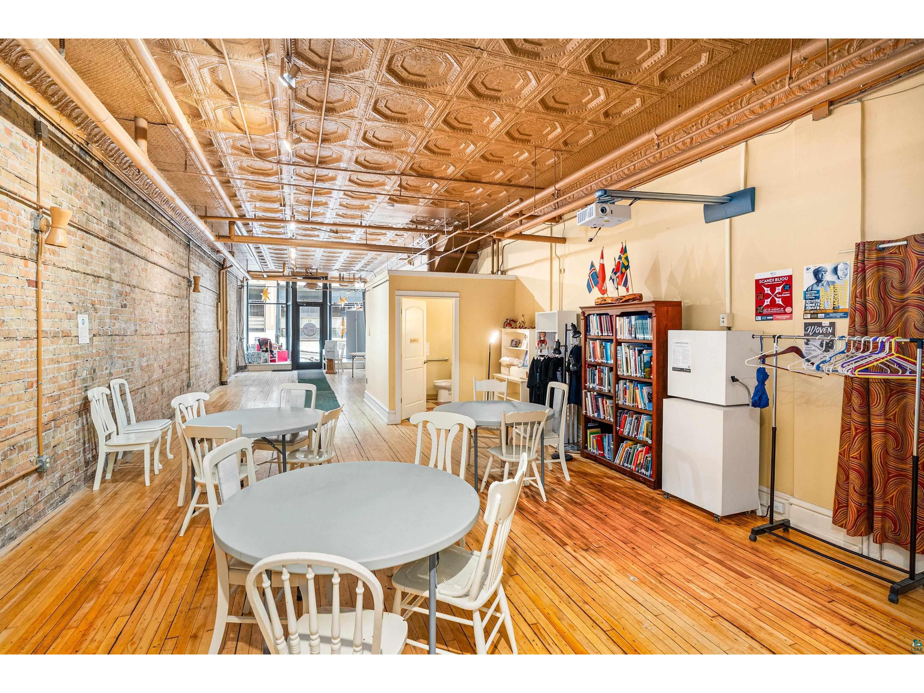 21 N Lake Ave Duluth MN 55802 6125984 image16