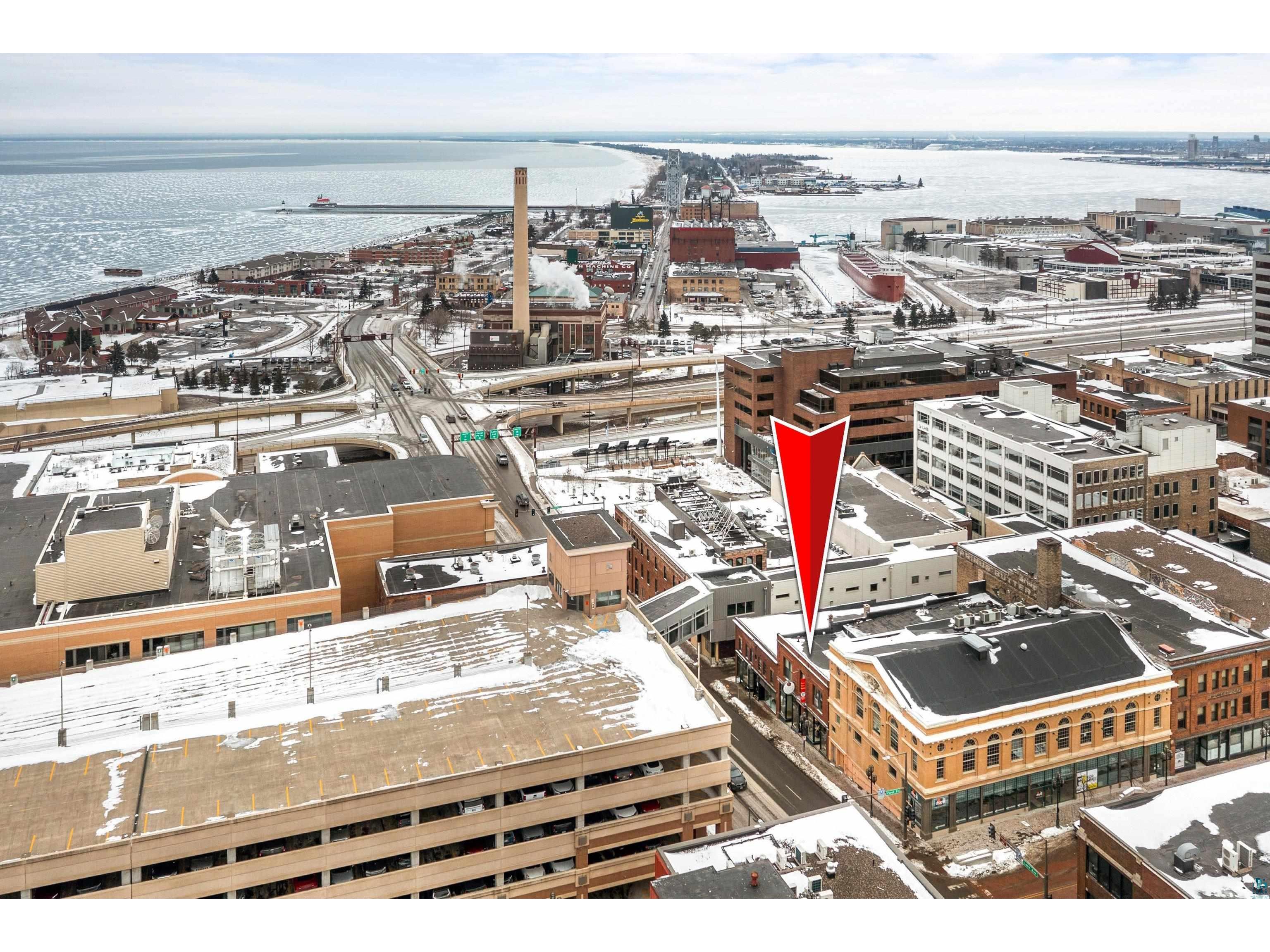 21 N Lake Ave Duluth MN 55802 6125984 image2
