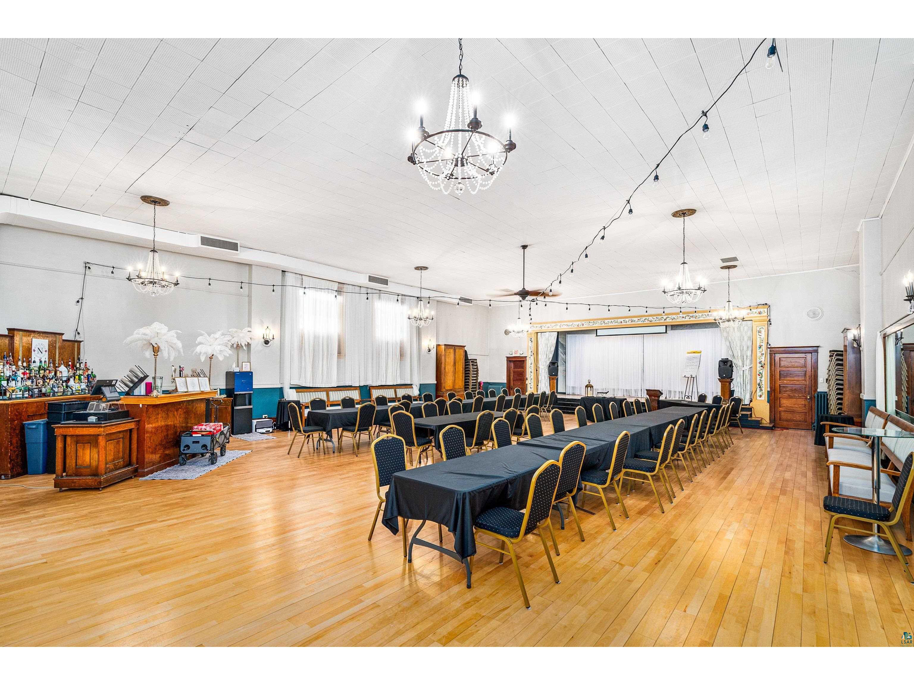 21 N Lake Ave Duluth MN 55802 6125984 image26