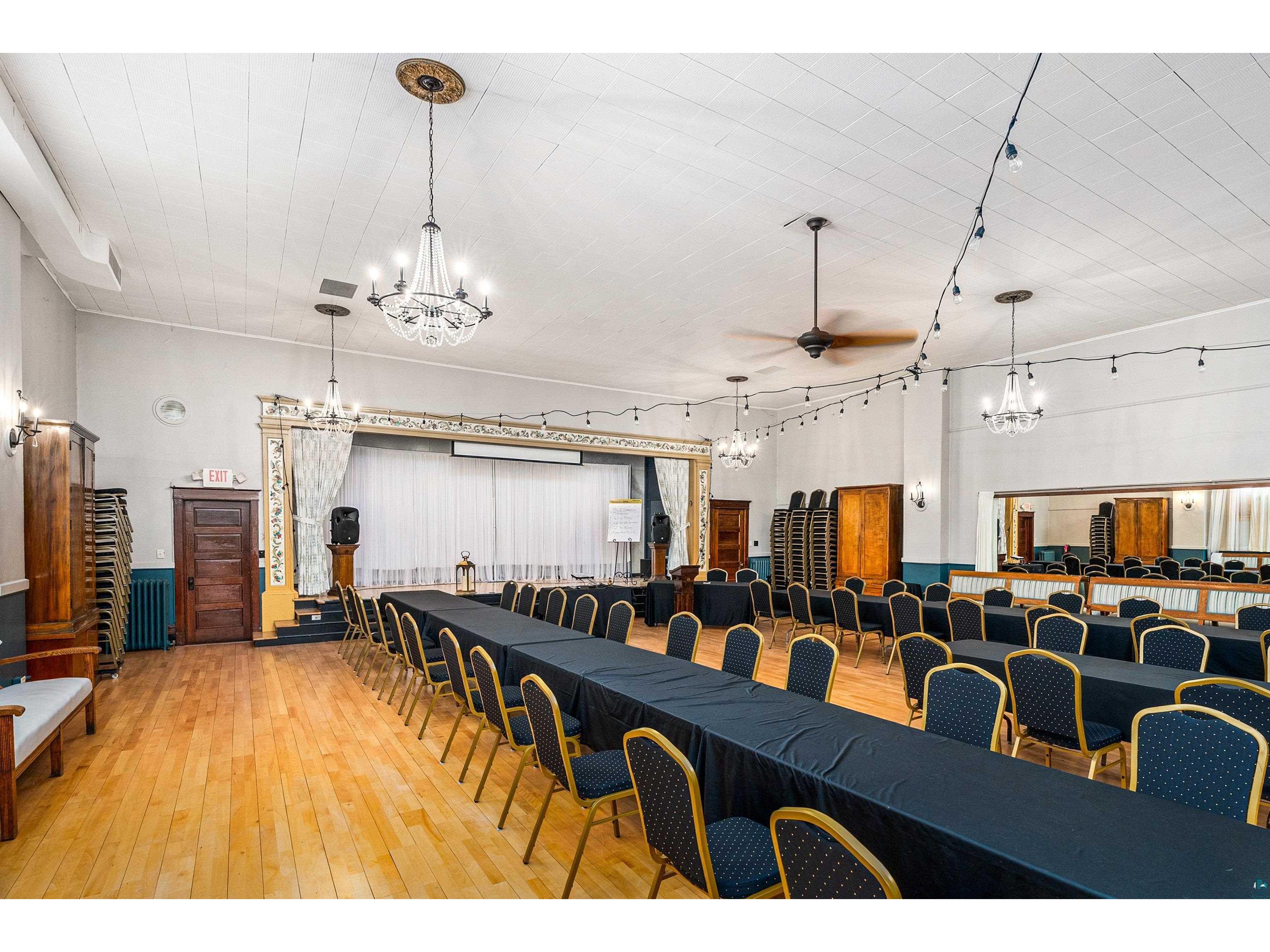 21 N Lake Ave Duluth MN 55802 6125984 image28