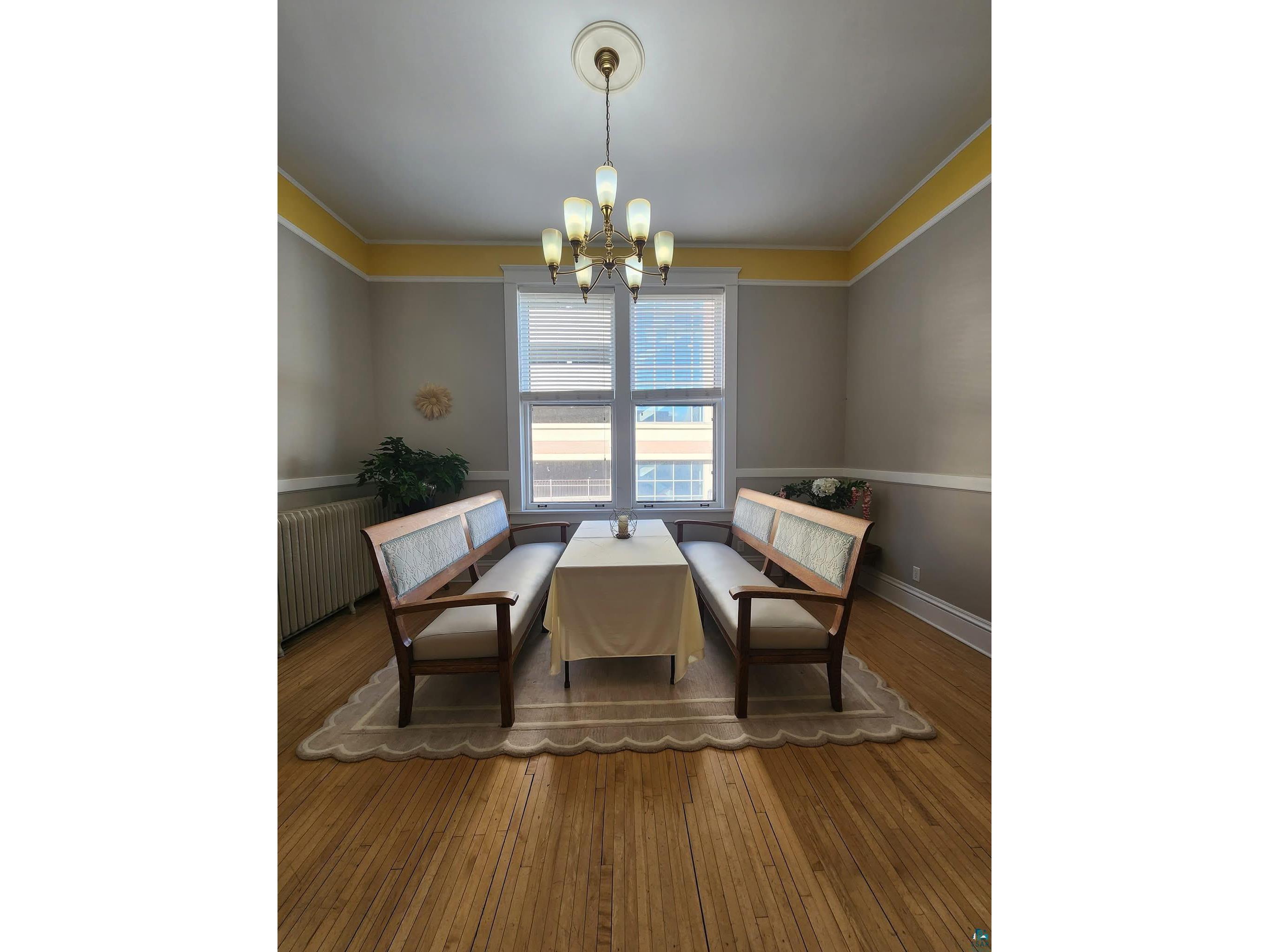 21 N Lake Ave Duluth MN 55802 6125984 image31
