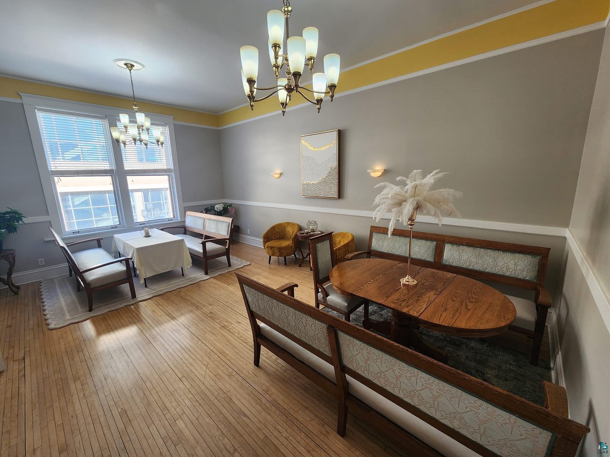 21 N Lake Ave Duluth MN 55802 6125984 image32