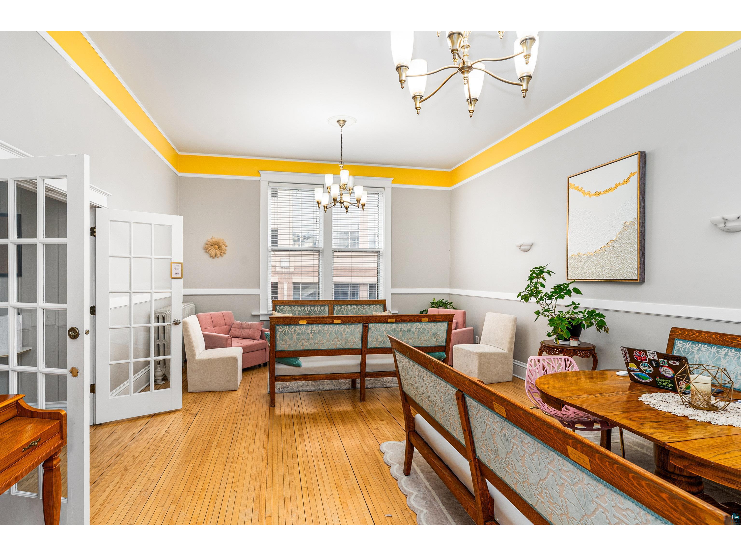 21 N Lake Ave Duluth MN 55802 6125984 image33