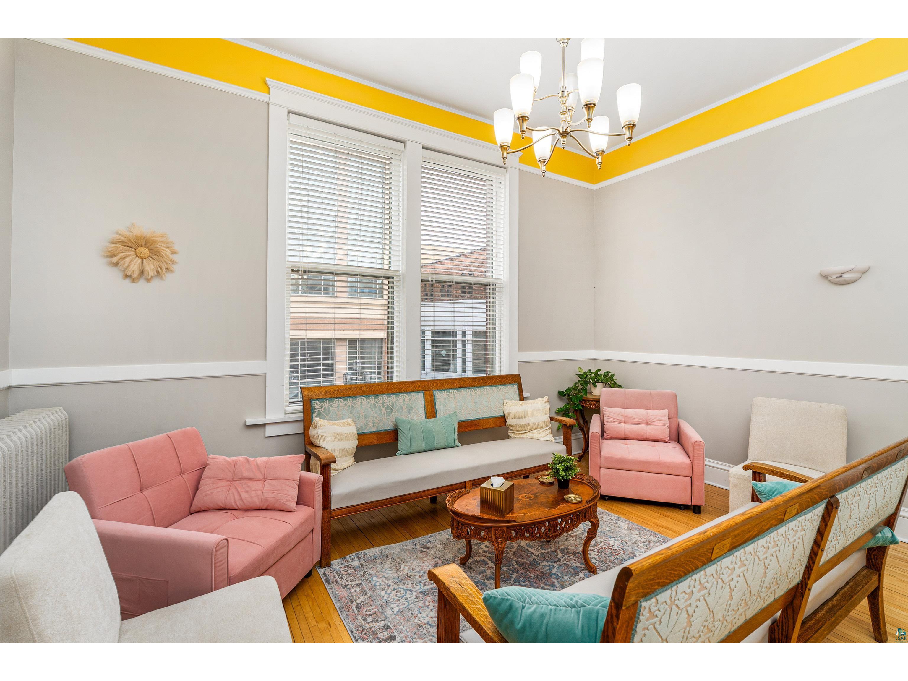 21 N Lake Ave Duluth MN 55802 6125984 image34