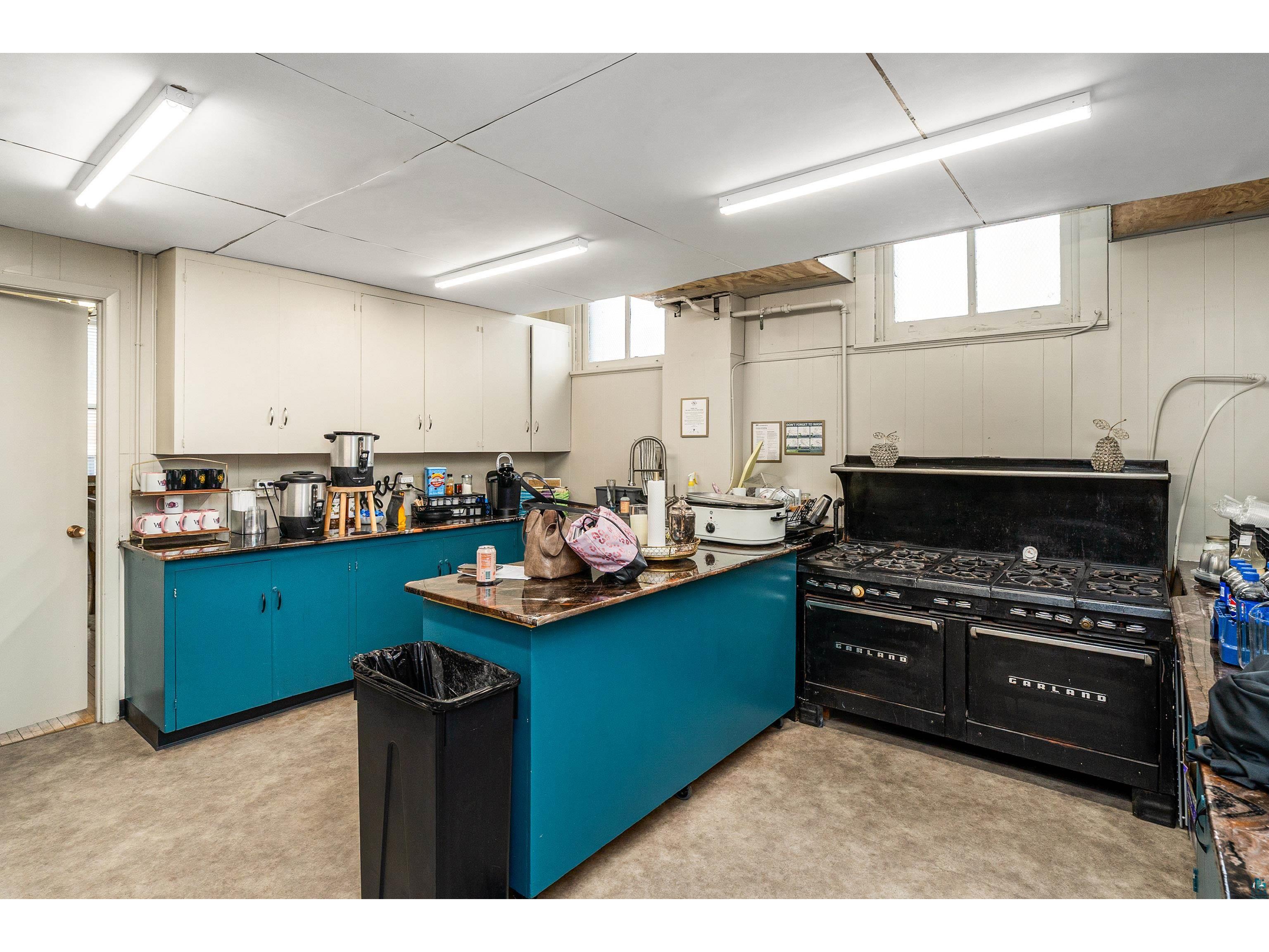 21 N Lake Ave Duluth MN 55802 6125984 image35