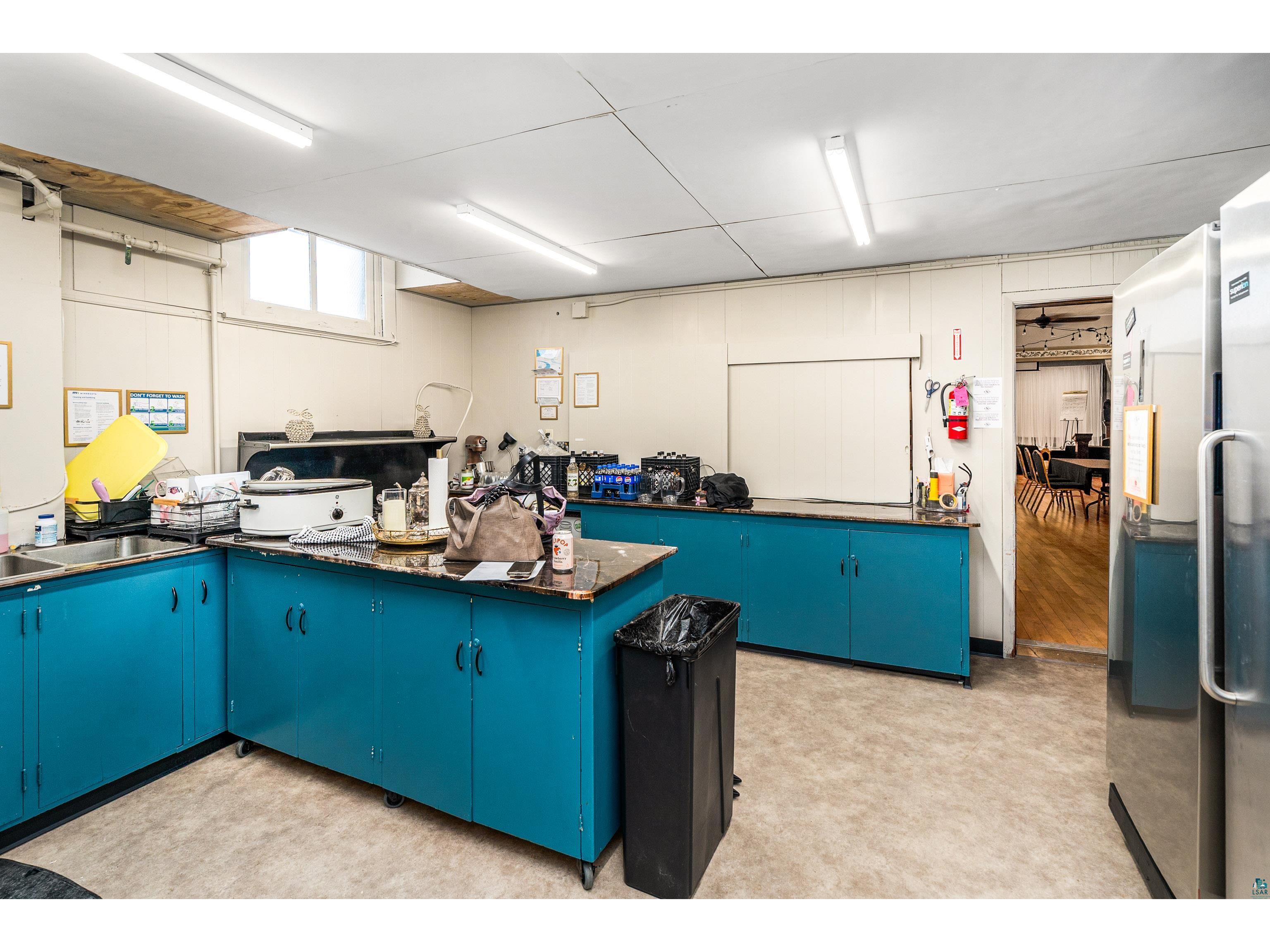 21 N Lake Ave Duluth MN 55802 6125984 image36