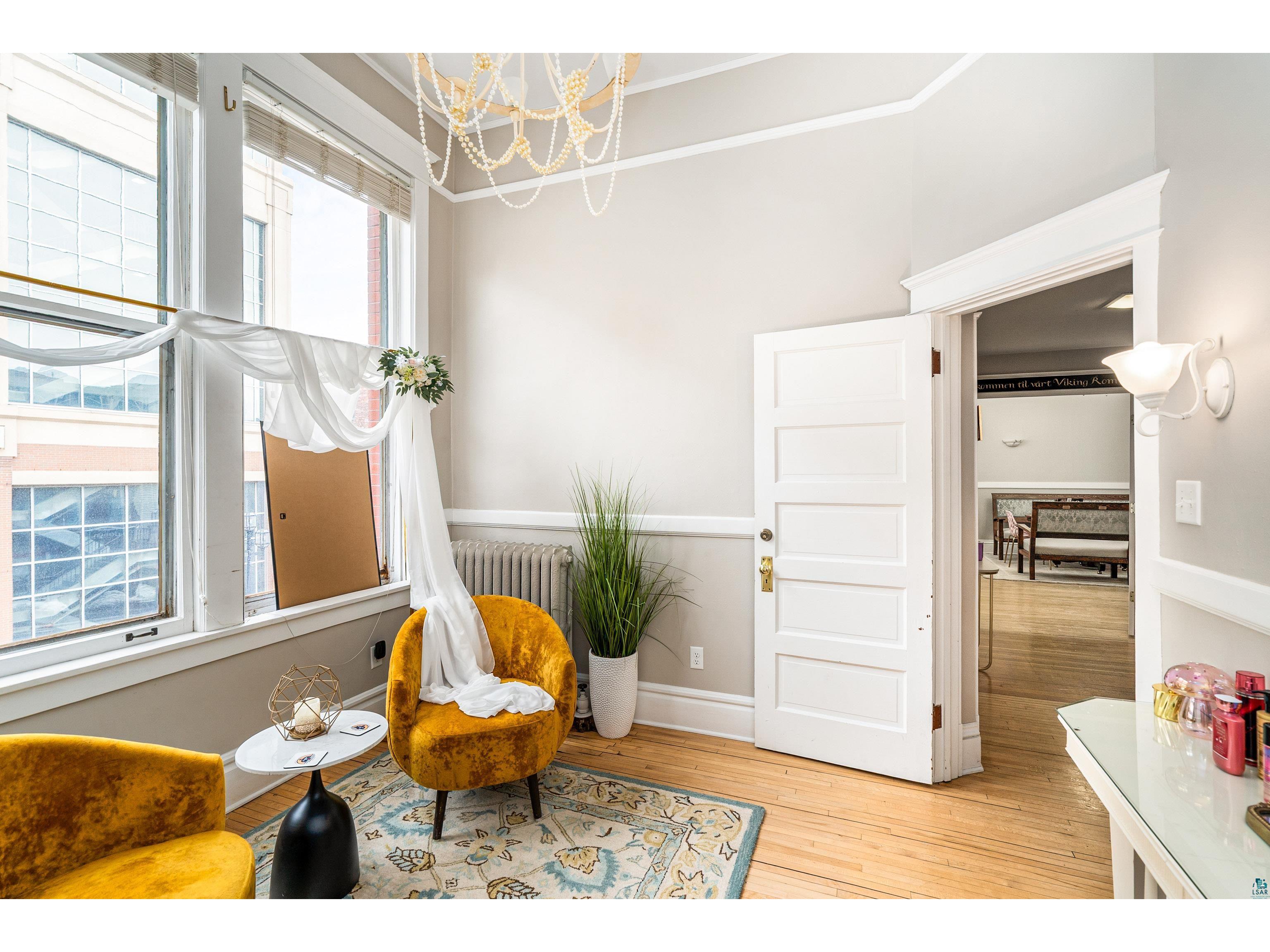 21 N Lake Ave Duluth MN 55802 6125984 image38