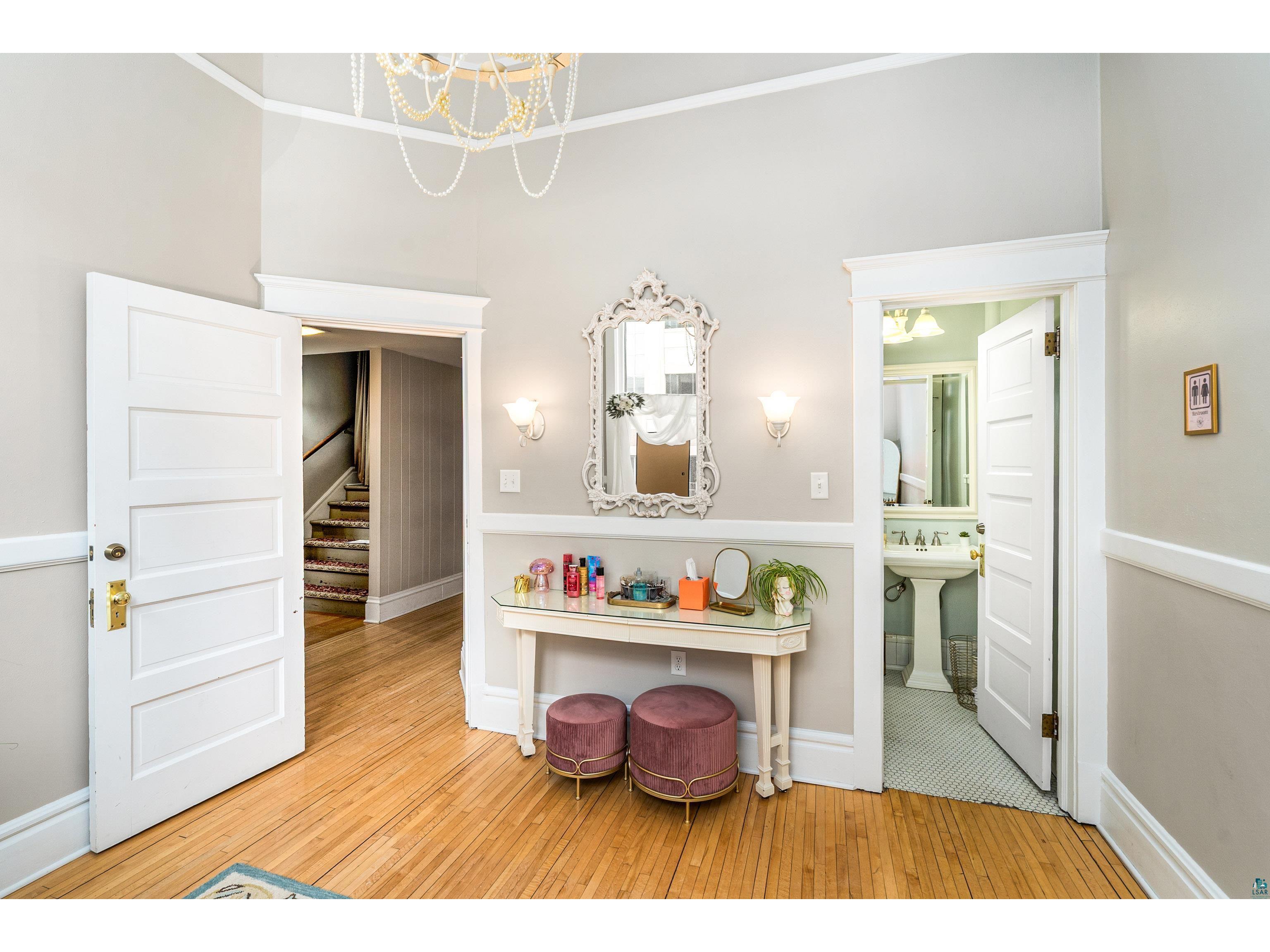 21 N Lake Ave Duluth MN 55802 6125984 image39