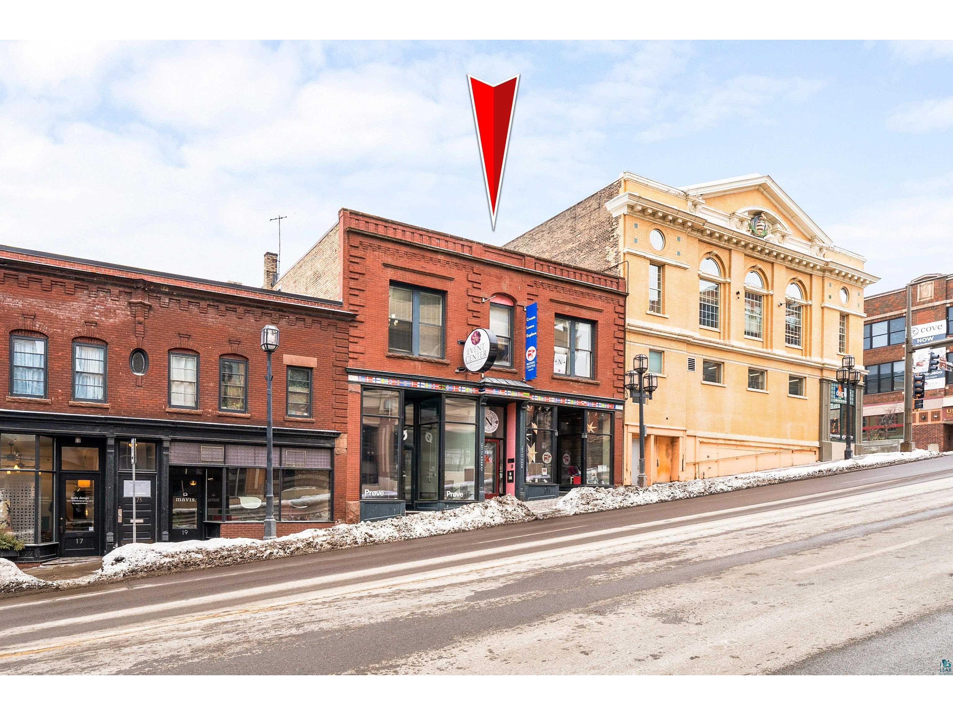 21 N Lake Ave Duluth MN 55802 6125984 image43