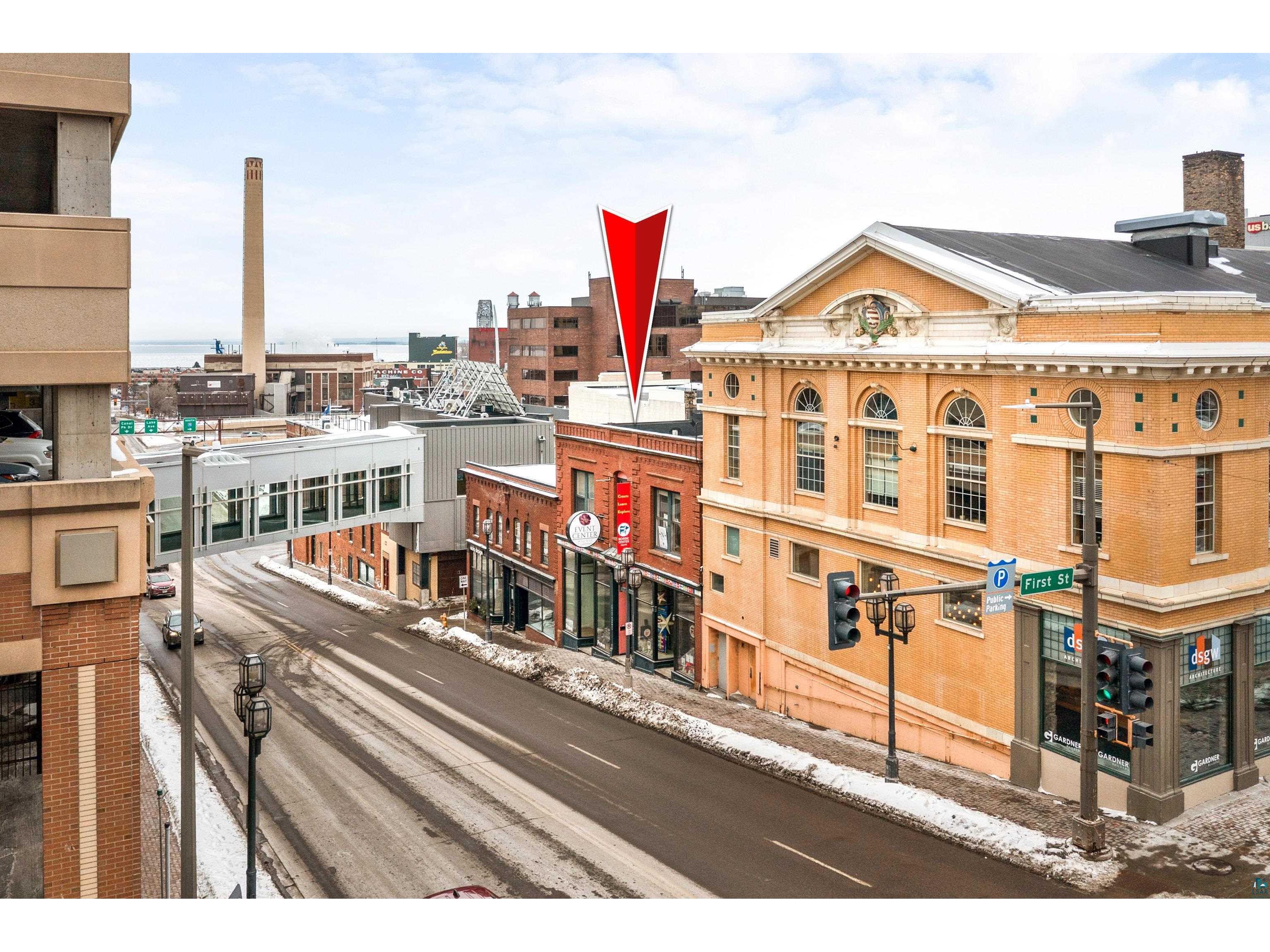 21 N Lake Ave Duluth MN 55802 6125984 image44
