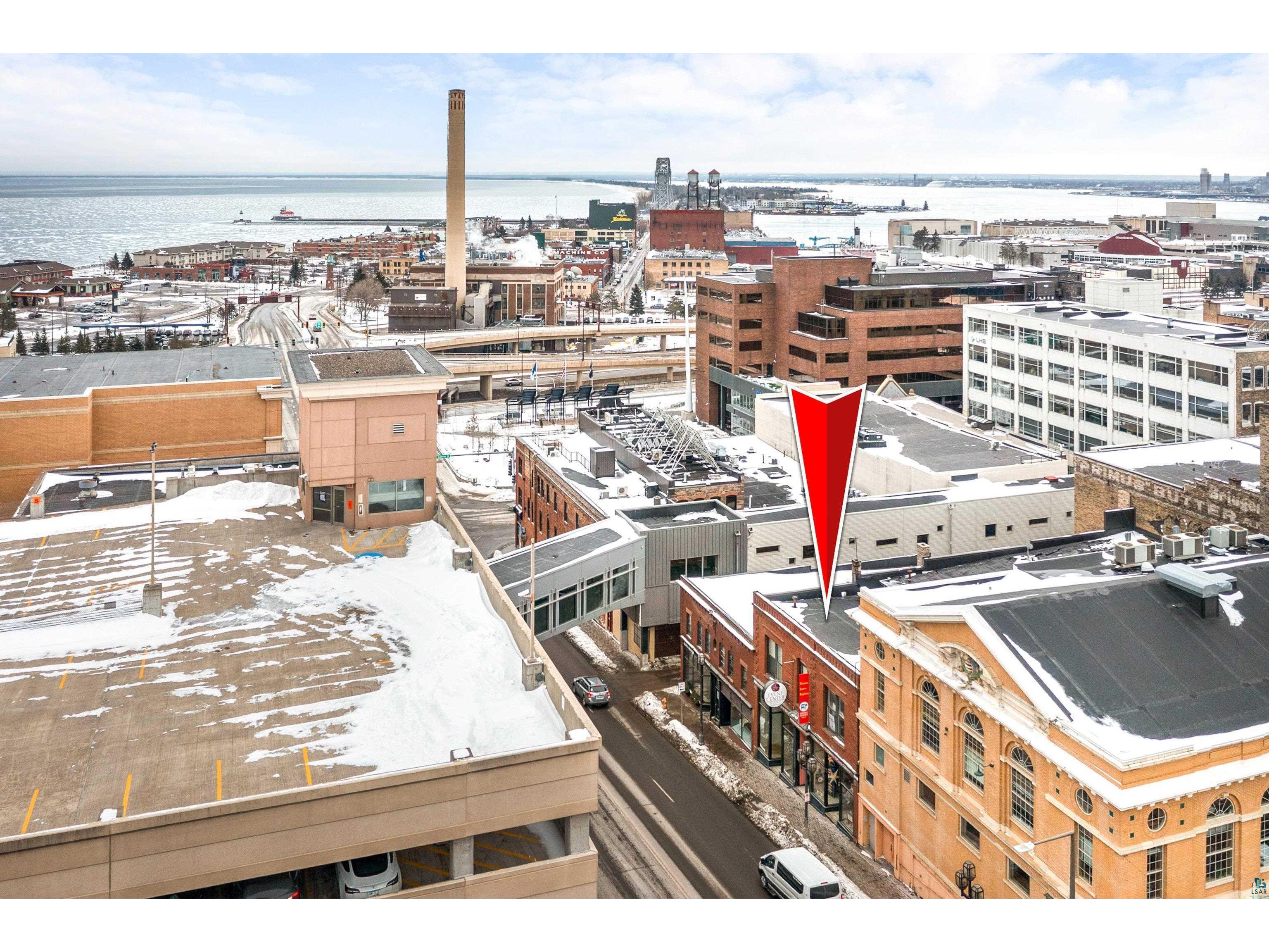 21 N Lake Ave Duluth MN 55802 6125984 image45