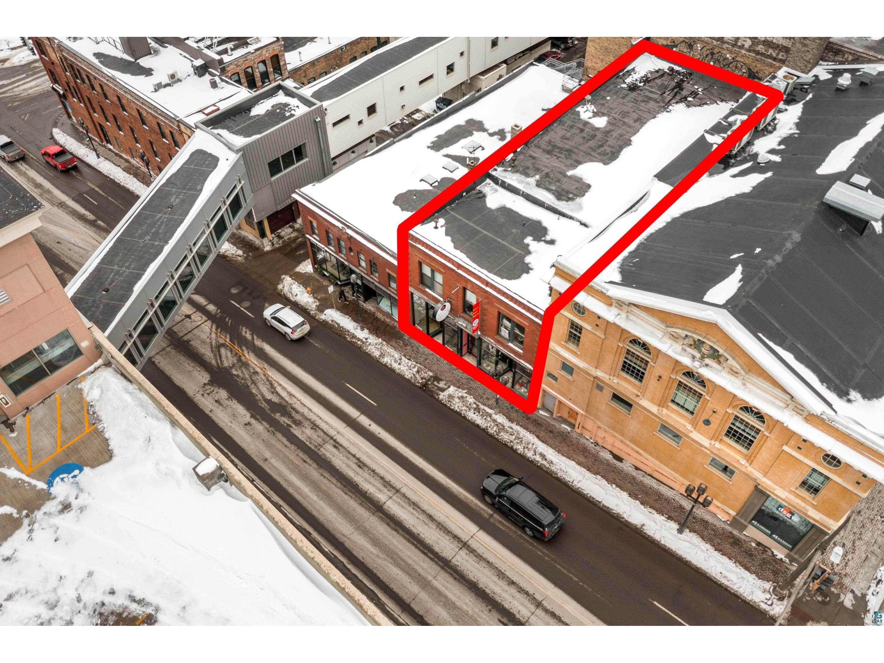 21 N Lake Ave Duluth MN 55802 6125984 image47