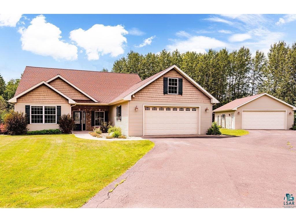 21 Patriot Dr Esko MN 55733 6114933 image1